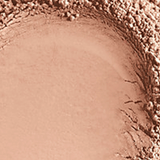 BAREMINERALS - LOOSE POWDER MATTE FOUNDATION SPF 15 MEDIUM - MyVaniteeCase
