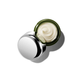 LA MER - THE EYE CONCENTRATE (15 ML) - MyVaniteeCase