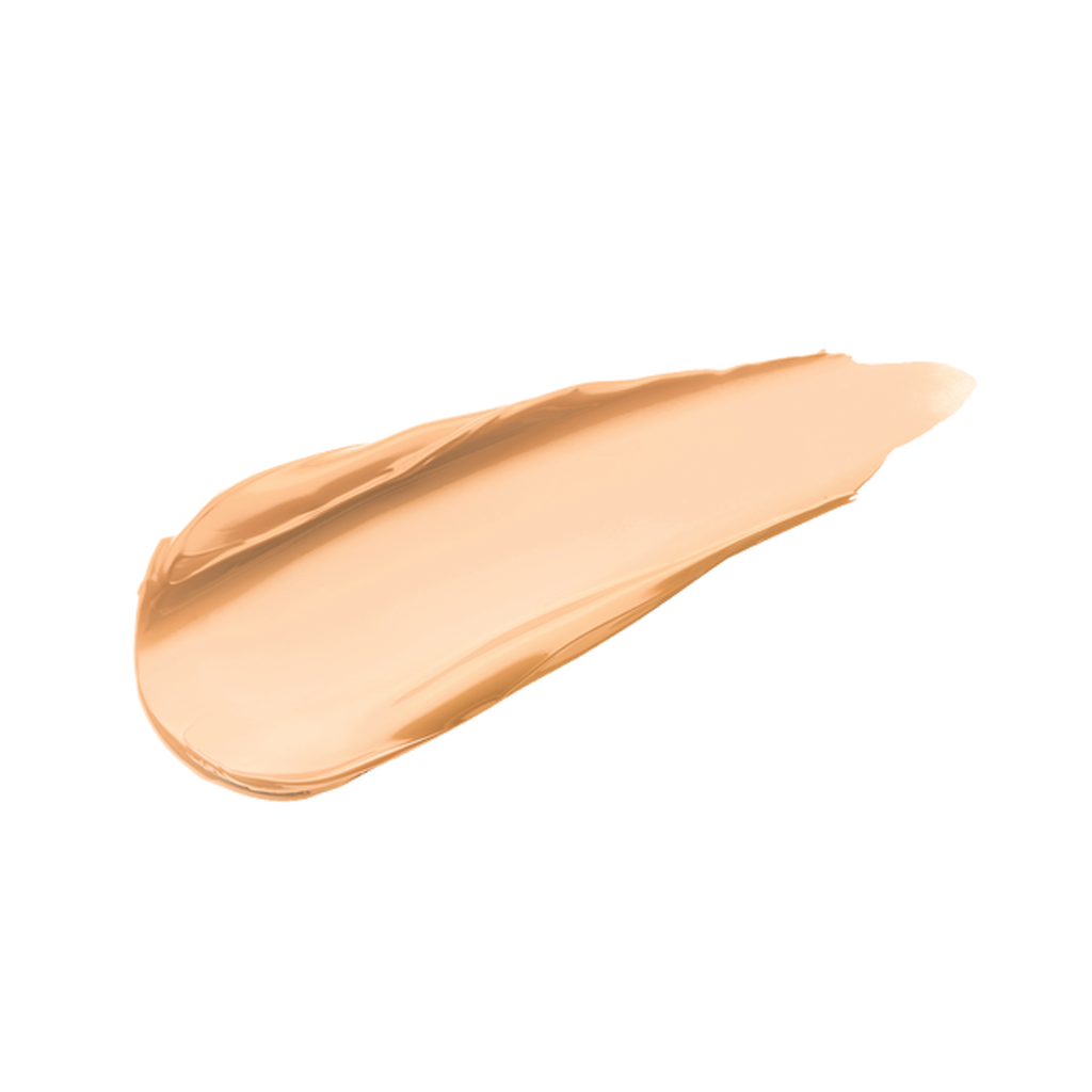 FENTY BEAUTY - PRO FILT'R INSTANT RETOUCH CONCEALER (185) - MyVaniteeCase