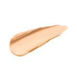 FENTY BEAUTY - PRO FILT'R INSTANT RETOUCH CONCEALER (185) - MyVaniteeCase