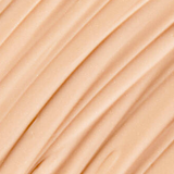 KIEHLS - YOUTH DOSE EYE TREATMENT (15 ML) - MyVaniteeCase