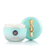 TATCHA - THE WATER CREAM (50 ML) - MyVaniteeCase