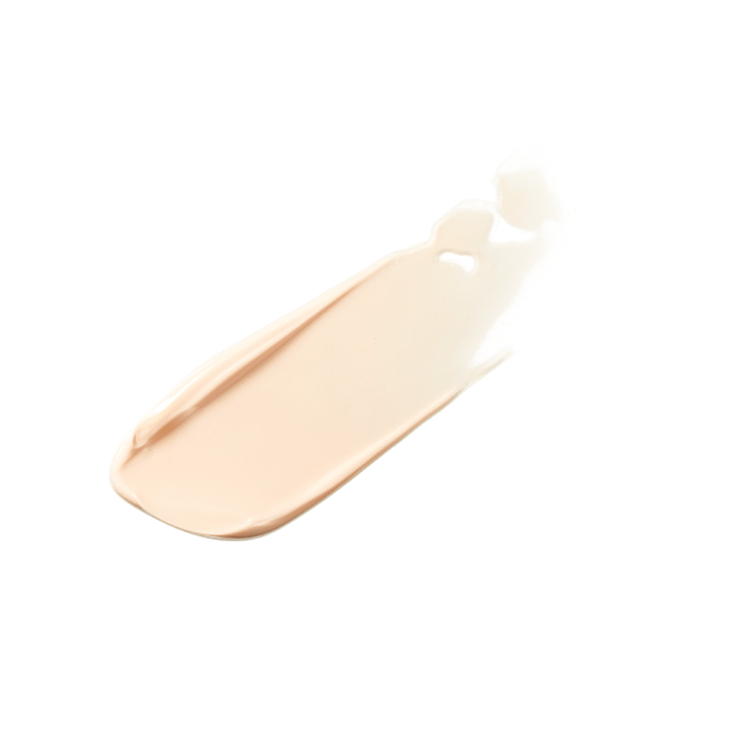 FENTY BEAUTY - PRO FILT'R INSTANT RETOUCH PRIMER - MyVaniteeCase