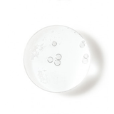 CAUDALIE - LOTION TONIQUE HYDRANTE - MyVaniteeCase