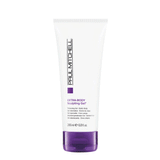 PAUL MITCHELL - EXTRA BODY SCULPTING GEL - MyVaniteeCase