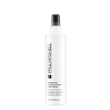 PAUL MITCHELL - FIRM STYLE FREEZE AND SHINE SUPER SPRAY - MyVaniteeCase