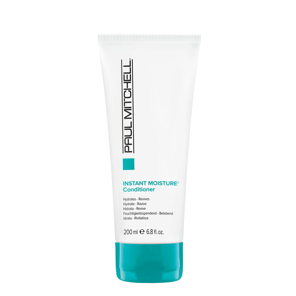 PAUL MITCHELL - INSTANT MOISTURE CONDITIONER - MyVaniteeCase