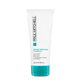 PAUL MITCHELL - INSTANT MOISTURE CONDITIONER - MyVaniteeCase
