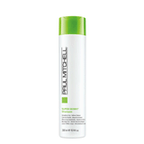 PAUL MITCHELL - SUPER SKINNY SHAMPOO - MyVaniteeCase