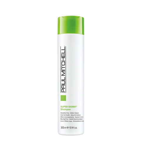 PAUL MITCHELL - SUPER SKINNY SHAMPOO - MyVaniteeCase