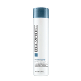 PAUL MITCHELL - SHAMPOO ONE (300 ML) - MyVaniteeCase