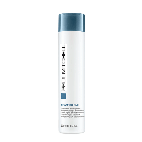 PAUL MITCHELL - SHAMPOO ONE (300 ML) - MyVaniteeCase