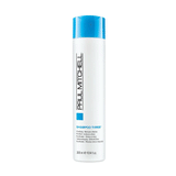 PAUL MITCHELL - CLARIFYING SHAMPOO THREE (300ML) - MyVaniteeCase