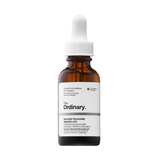 THE ORDINARY - ASCORBYL GLUCOSIDE SOLUTION 12% (30 ML) - MyVaniteeCase