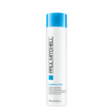 PAUL MITCHELL - CLARIFYING SHAMPOO TWO - MyVaniteeCase