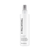 PAUL MITCHELL - SOFT SPRAY - MyVaniteeCase