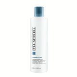 PAUL MITCHELL - ORIGINAL SHAMPOO ONE (500ML) - MyVaniteeCase