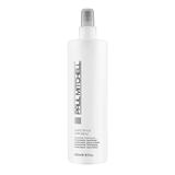 PAUL MIRCHELL - SOFT SPRAY (500ML) - MyVaniteeCase
