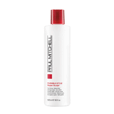 PAUL MITCHELL - FLEXIBLE STYLE SUPER SCULPT GLAZE (500 ML) - MyVaniteeCase
