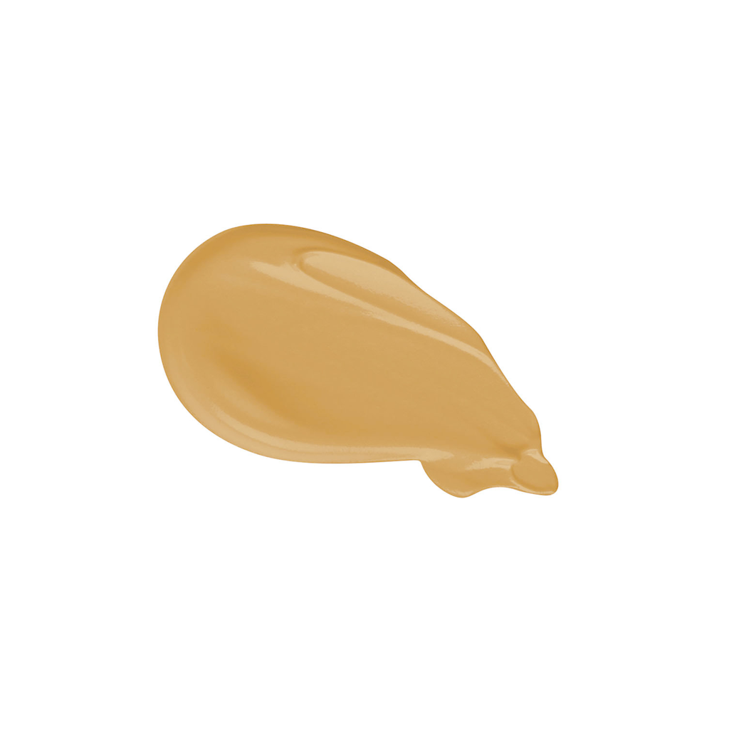 TOO FACED - BORN THIS WAY NATURALLY RADIANT CONCEALER (DEEP TAN) - MyVaniteeCase