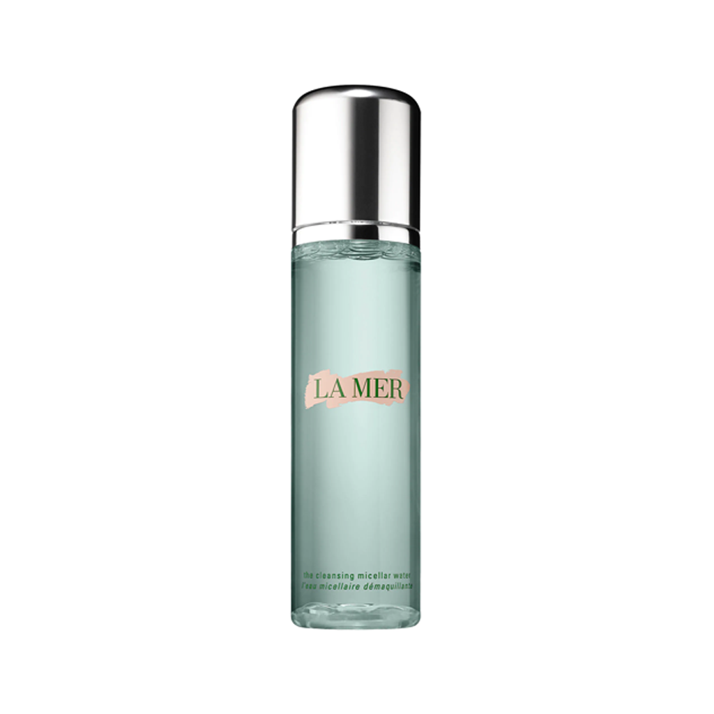 LA MER - THE CLEANSING MICELLAR WATER (200ML) - MyVaniteeCase