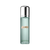 LA MER - THE CLEANSING MICELLAR WATER (200ML) - MyVaniteeCase
