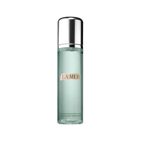 LA MER - THE CLEANSING MICELLAR WATER (200ML) - MyVaniteeCase