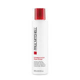 PAUL MITCHELL - FLEXIBLE STYLE SUPER SCULPT GLAZE (250ML) - MyVaniteeCase