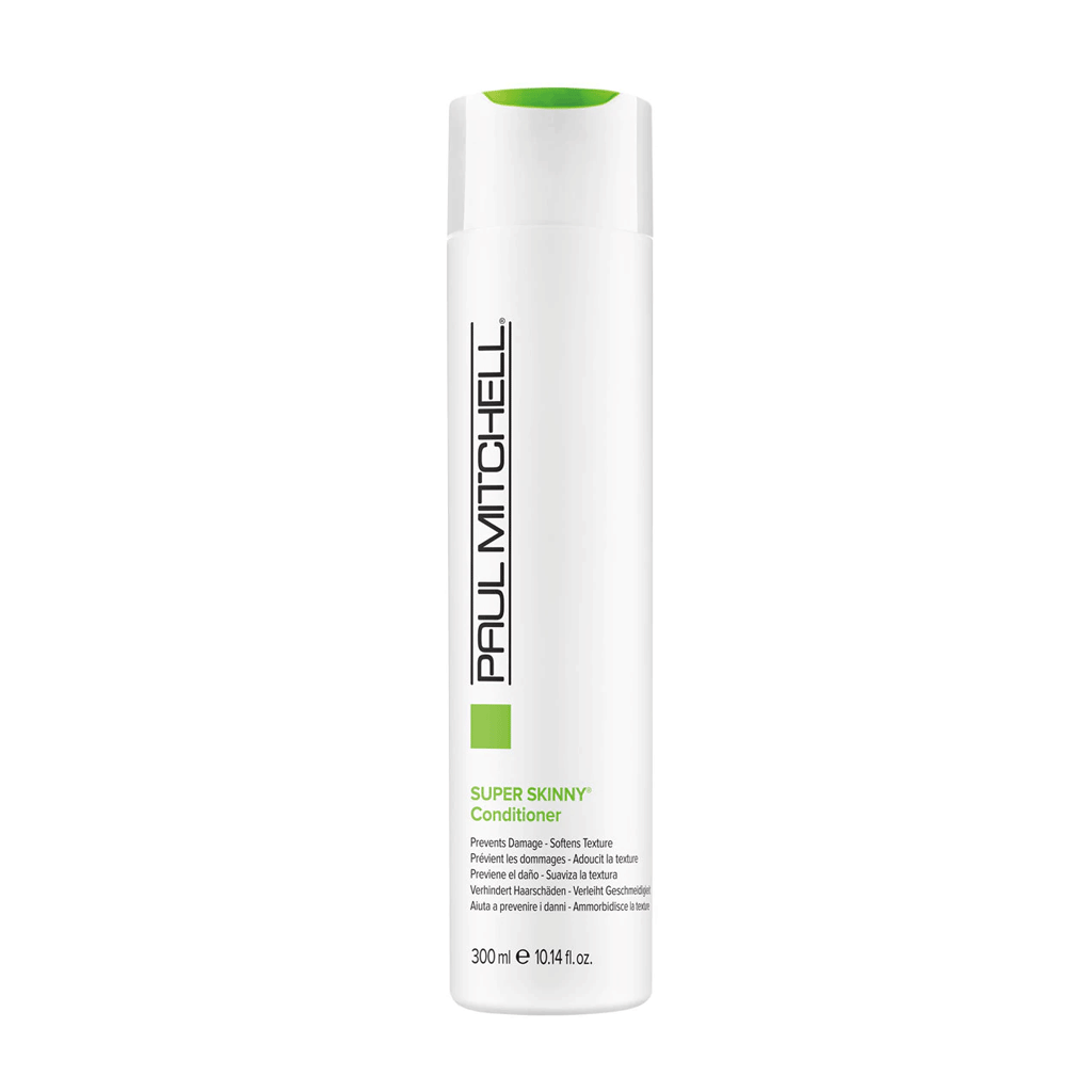 PAUL MITCHELL - SUPER SKINNY CONDITIONER - MyVaniteeCase