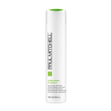PAUL MITCHELL - SUPER SKINNY CONDITIONER - MyVaniteeCase