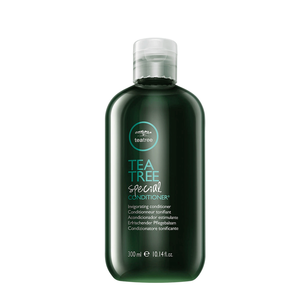 PAUL MITCHELL - TEA TREE SPECIAL CONDITIONER - MyVaniteeCase