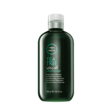 PAUL MITCHELL - TEA TREE SPECIAL CONDITIONER - MyVaniteeCase