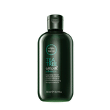 PAUL MITCHELL - TEA TREE SPECIAL SHAMPOO - MyVaniteeCase