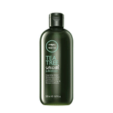 PAUL MITCHELL - TEA TREE SPECIAL SHAMPOO (500ML) - MyVaniteeCase