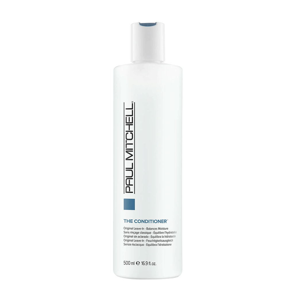 PAUL MITCHELL - ORIGINAL THE CONDITIONER (500ML) - MyVaniteeCase