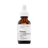 THE ORDINARY - 100% PLANT-DERIVED SQUALANE (30 ML) - MyVaniteeCase