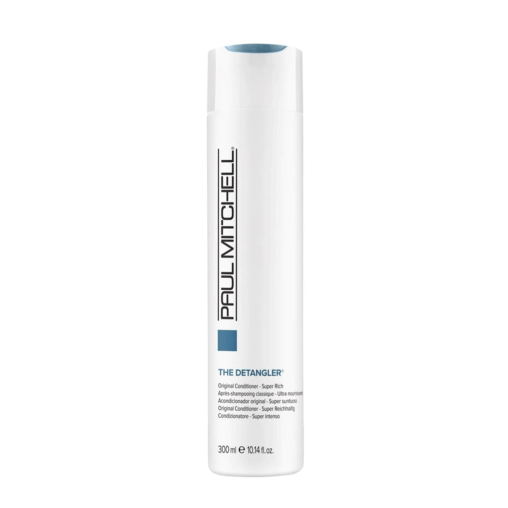 PAUL MITCHELL - ORIGINAL THE DETANGLER - MyVaniteeCase