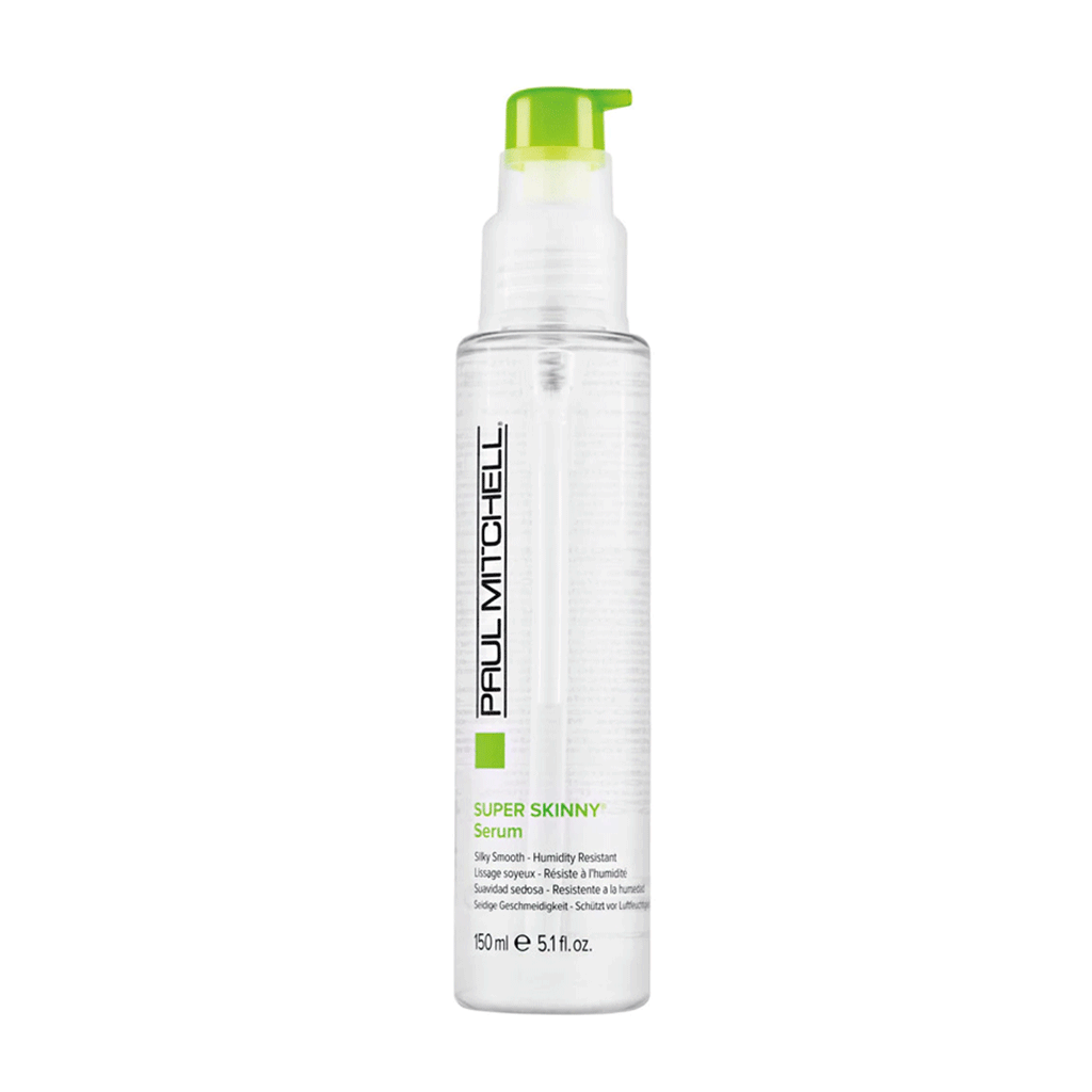 PAUL MITCHELL - SMOOTHING SUPER SKINNY SERUM - MyVaniteeCase