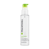 PAUL MITCHELL - SMOOTHING SUPER SKINNY SERUM - MyVaniteeCase