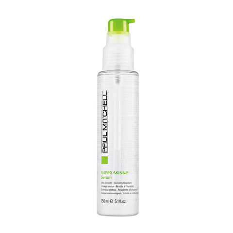 PAUL MITCHELL - SMOOTHING SUPER SKINNY SERUM - MyVaniteeCase