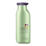 PUREOLOGY - CLEAN VOLUME SHAMPOO (250 ML) - MyVaniteeCase