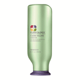 PUREOLOGY - CLEAN VOLUME CONDITIONER (250 ML) - MyVaniteeCase