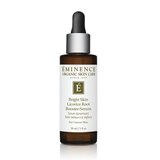 EMINENCE - BRIGHT SKN LICORICE ROOT BOSTER SERUM (30ML) - MyVaniteeCase