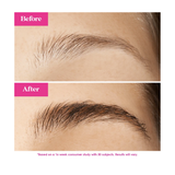 GRANDEBROW - BROW ENHANCING SERUM (3ML 4 MONTH SUPPLY) - MyVaniteeCase