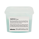 DAVINES - MINU CONDITIONER - MyVaniteeCase