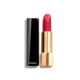 CHANEL - ROUGE ALLURE LUMINOUS INTENSE LIP COLOR 165 EBLOUISSANTE - MyVaniteeCase