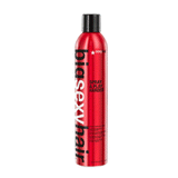 BIG SEXY HAIR - SPRAY & PLAY HARDER FIRM VOLUMIZING HAIR SPRAY (300ML) - MyVaniteeCase