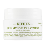 KIEHLS - CREAMY EYE TREATMENT - MyVaniteeCase