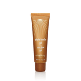 SISLEY - SUN GLOW GEL - MyVaniteeCase