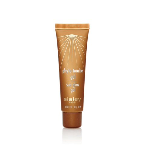SISLEY - SUN GLOW GEL - MyVaniteeCase